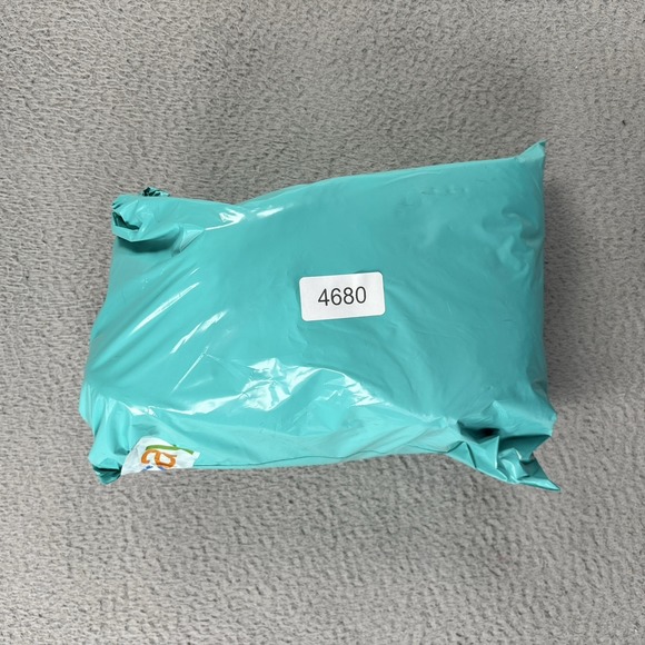 Hoka One One Kaha 2 Shoes Womens 5.5 Beige Hiking Boot - Picture 11 of 11